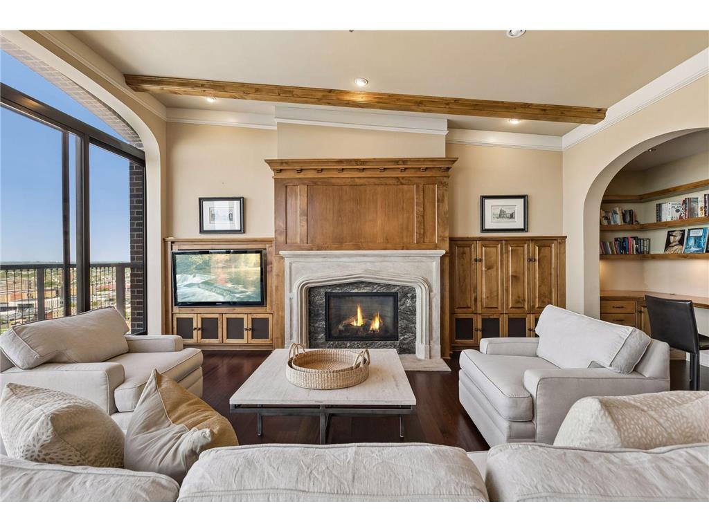 1201 Yale Place #2303 Minneapolis MN 55403 7077442 image5