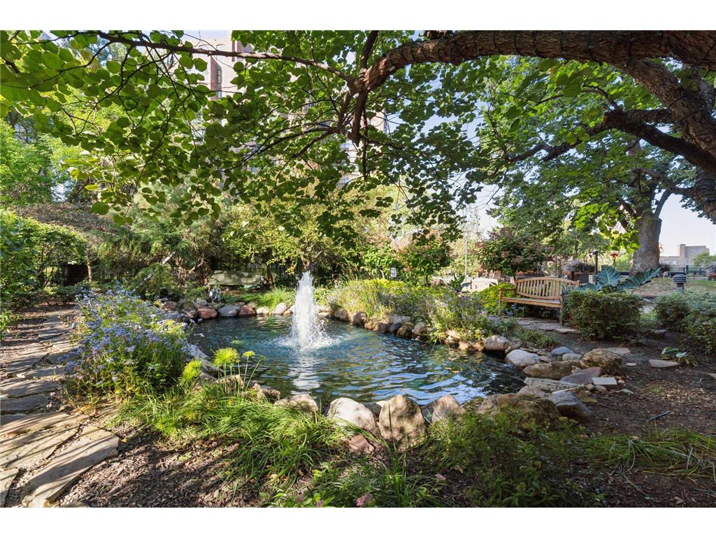 1201 Yale Place #2303 Minneapolis MN 55403 7077442 image55