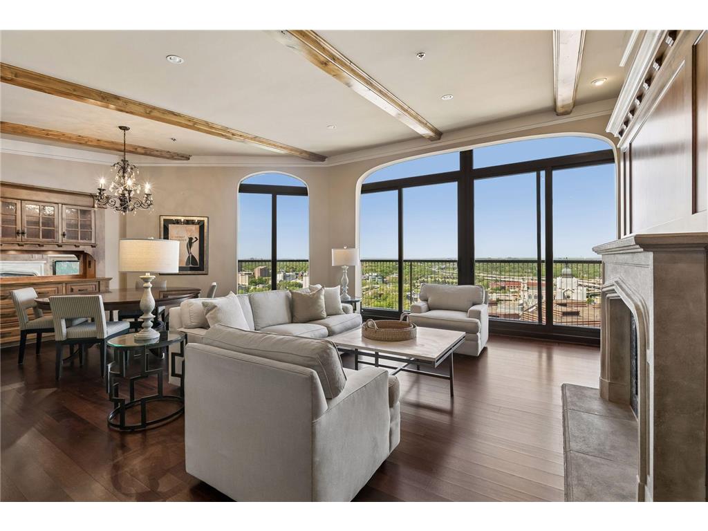 1201 Yale Place #2303 Minneapolis MN 55403 7077442 image6