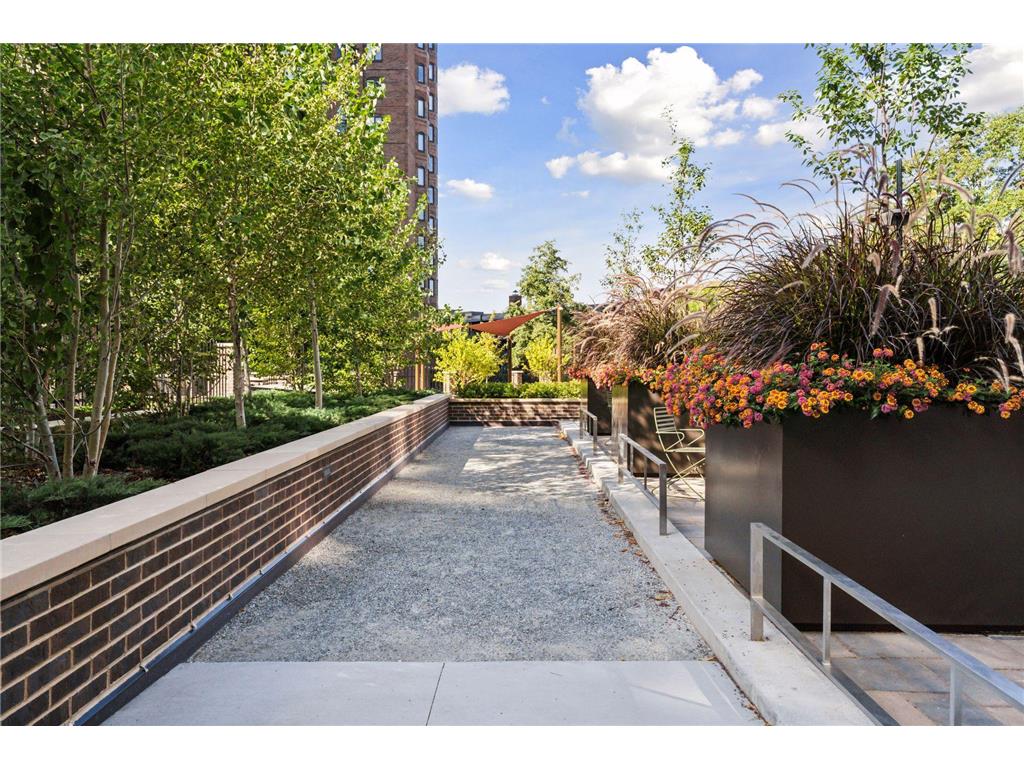 1201 Yale Place #2303 Minneapolis MN 55403 7077442 image60