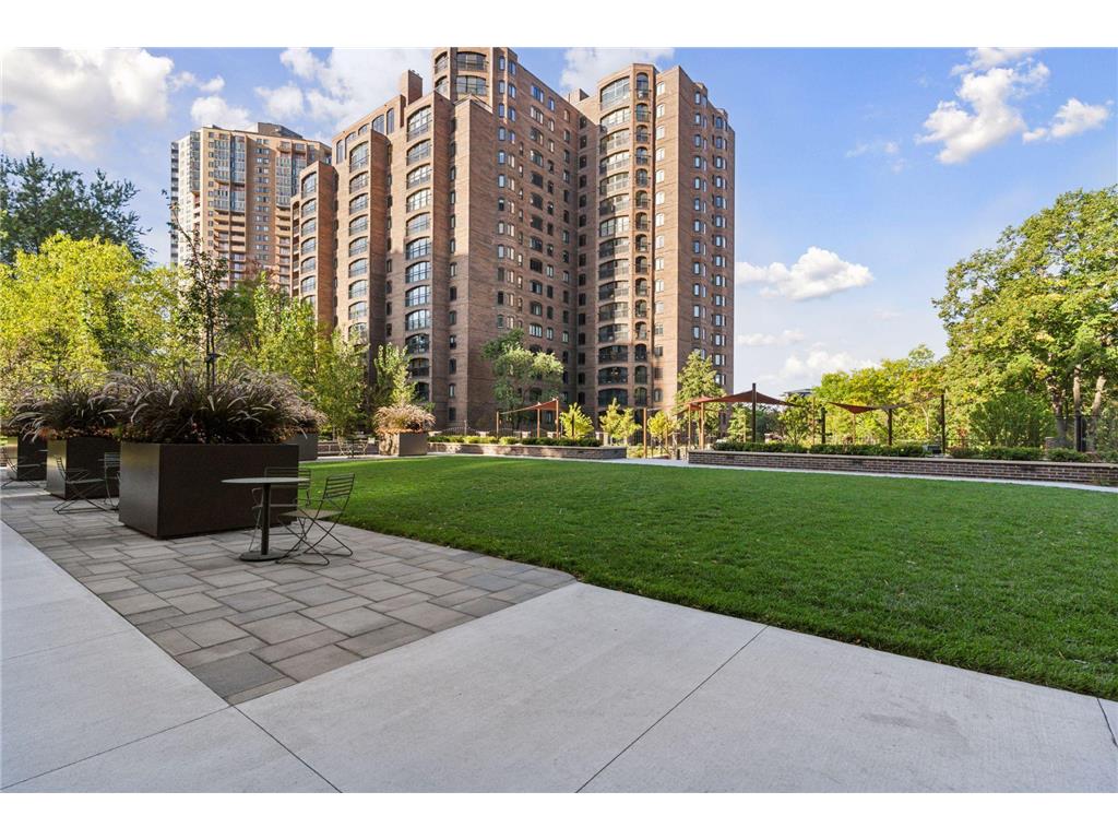 1201 Yale Place #2303 Minneapolis MN 55403 7077442 image61