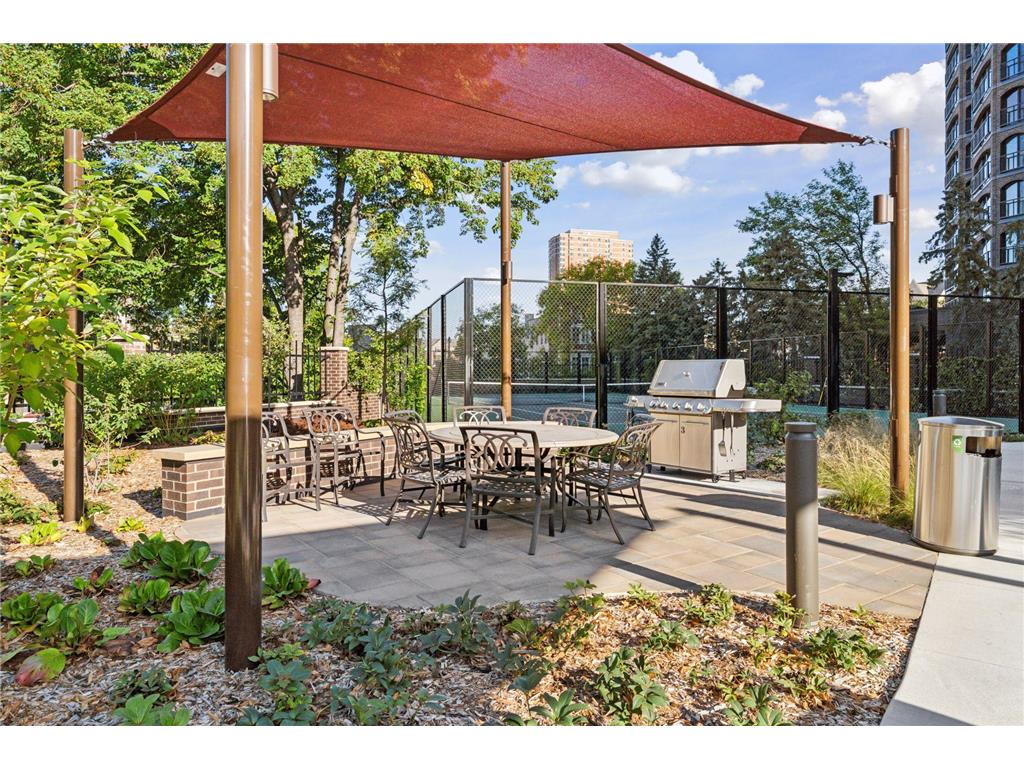 1201 Yale Place #2303 Minneapolis MN 55403 7077442 image68