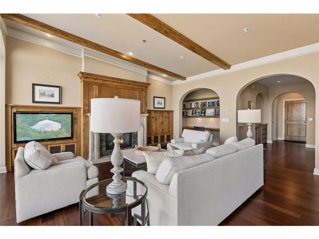 1201 Yale Place #2303 Minneapolis MN 55403 7077442 image7