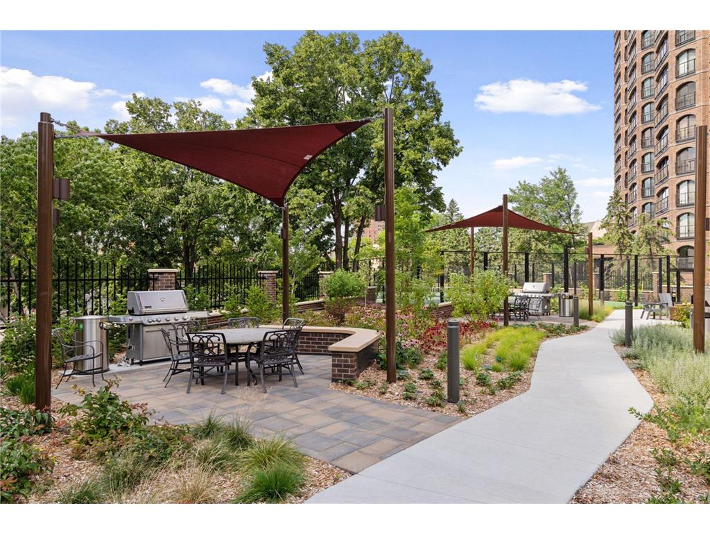 1201 Yale Place #2303 Minneapolis MN 55403 7077442 image70