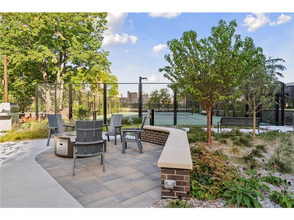 1201 Yale Place #2303 Minneapolis MN 55403 7077442 image72