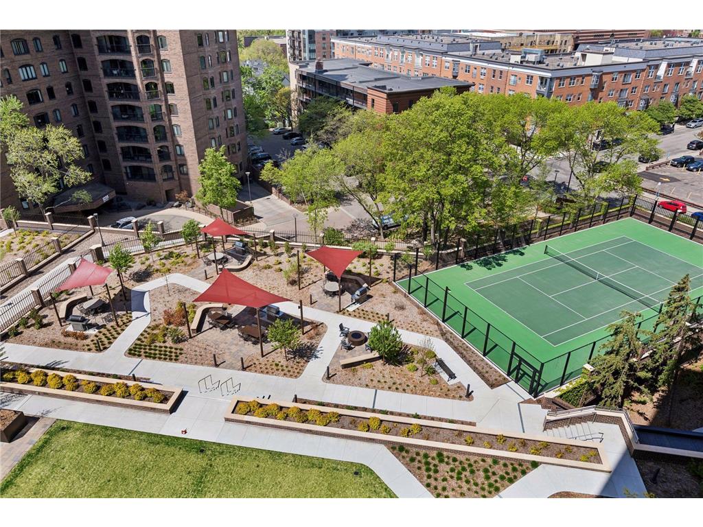 1201 Yale Place #2303 Minneapolis MN 55403 7077442 image78