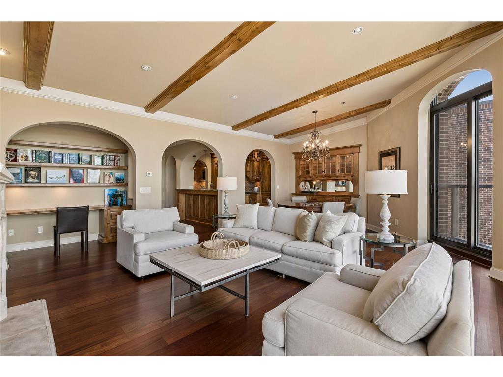 1201 Yale Place #2303 Minneapolis MN 55403 7077442 image8