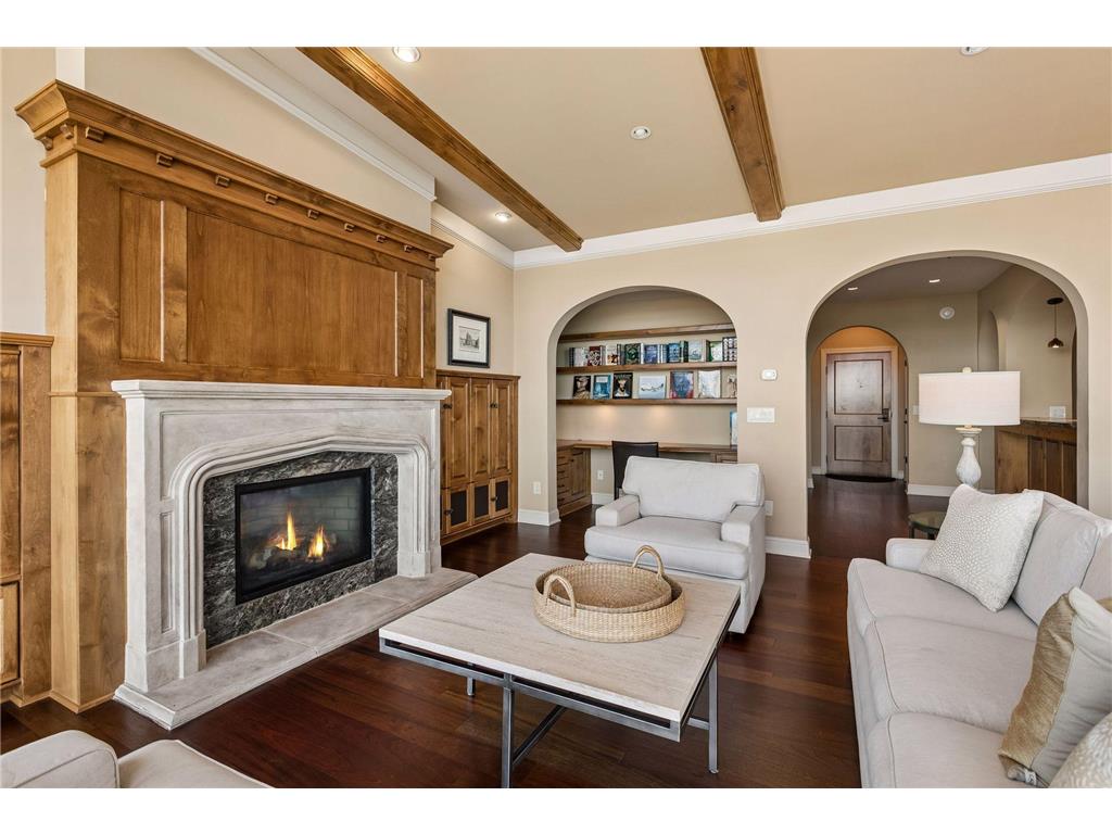 1201 Yale Place #2303 Minneapolis MN 55403 7077442 image9