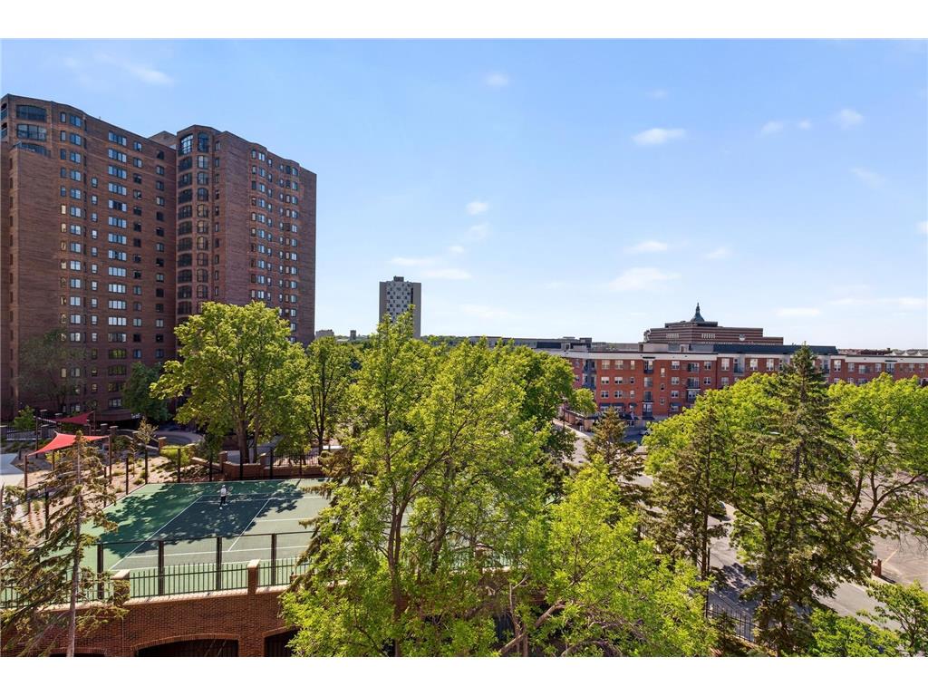 1201 Yale Place #403 Minneapolis MN 55403 7000351 image18