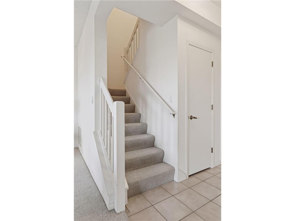 1201 Yale Place #403 Minneapolis MN 55403 7000351 image20