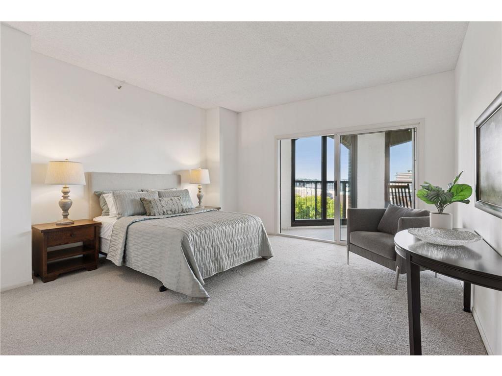1201 Yale Place #403 Minneapolis MN 55403 7000351 image22