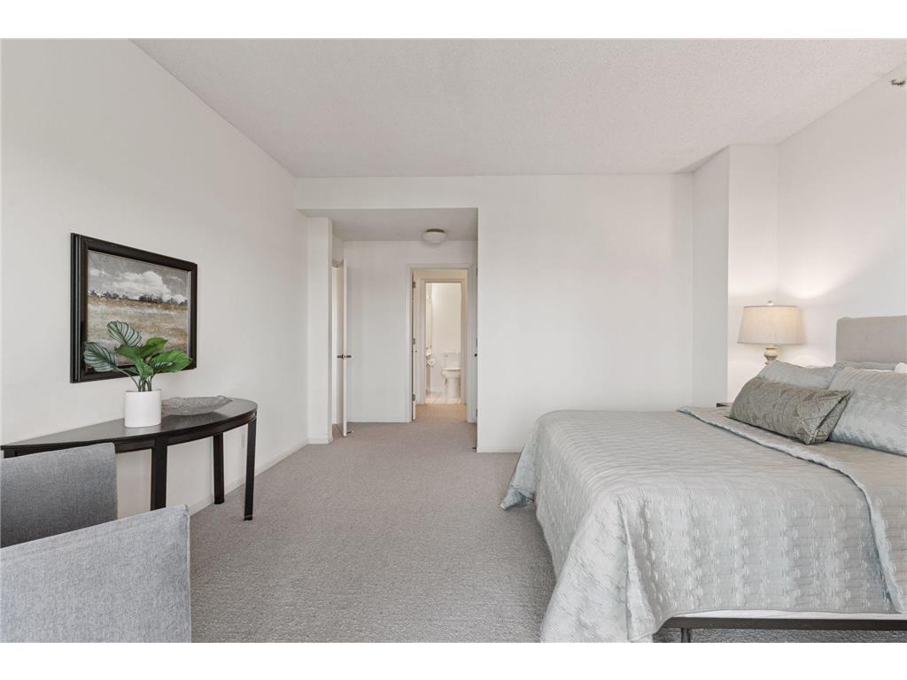 1201 Yale Place #403 Minneapolis MN 55403 7000351 image24
