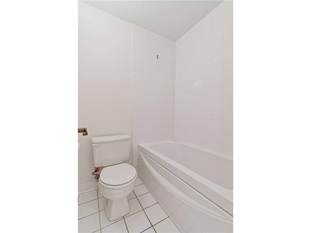 1201 Yale Place #403 Minneapolis MN 55403 7000351 image26