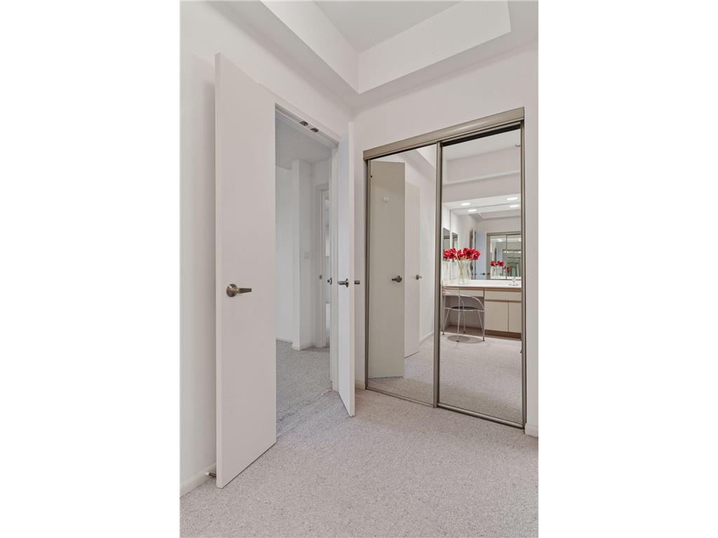 1201 Yale Place #403 Minneapolis MN 55403 7000351 image27