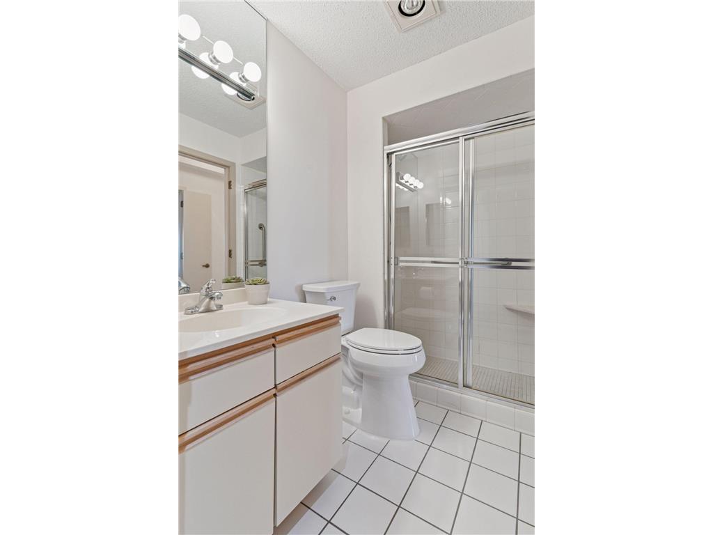 1201 Yale Place #403 Minneapolis MN 55403 7000351 image28