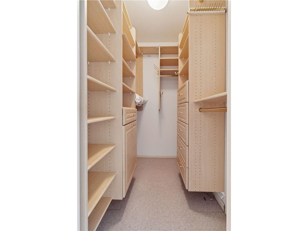 1201 Yale Place #403 Minneapolis MN 55403 7000351 image29
