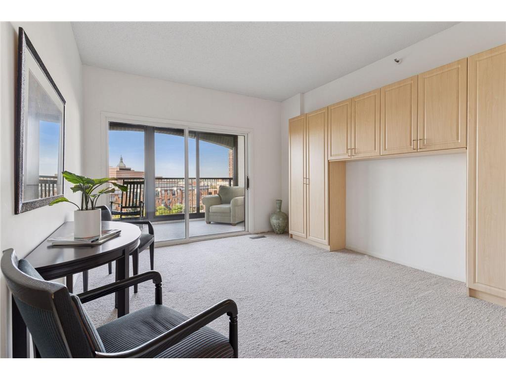 1201 Yale Place #403 Minneapolis MN 55403 7000351 image30