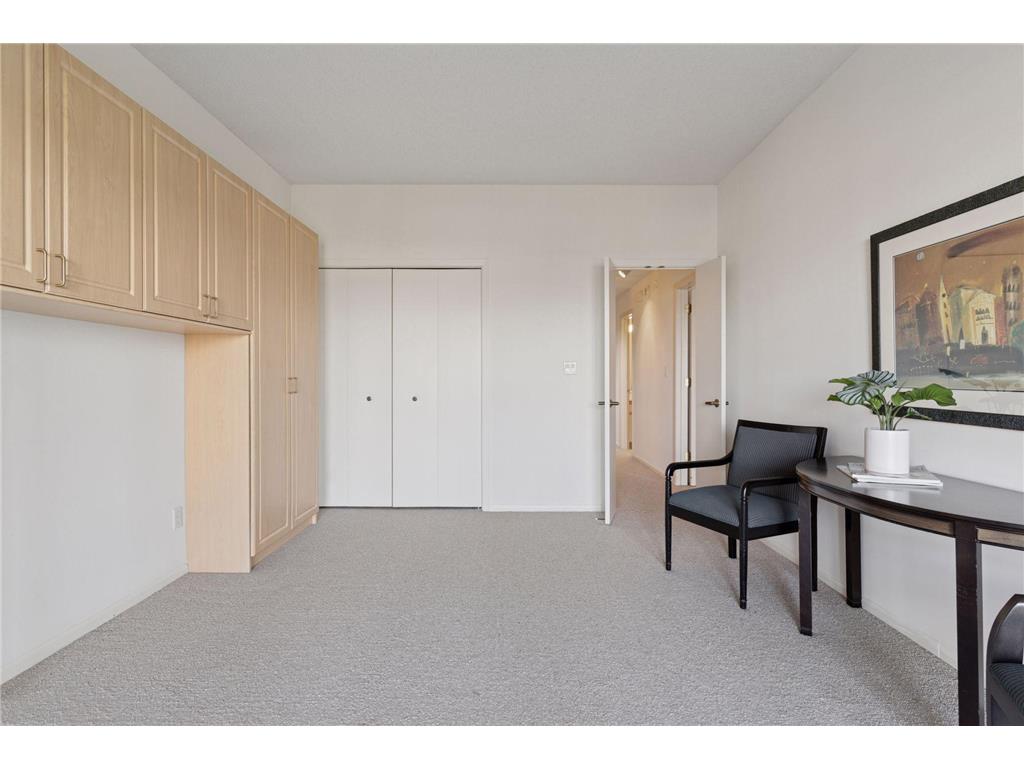 1201 Yale Place #403 Minneapolis MN 55403 7000351 image31