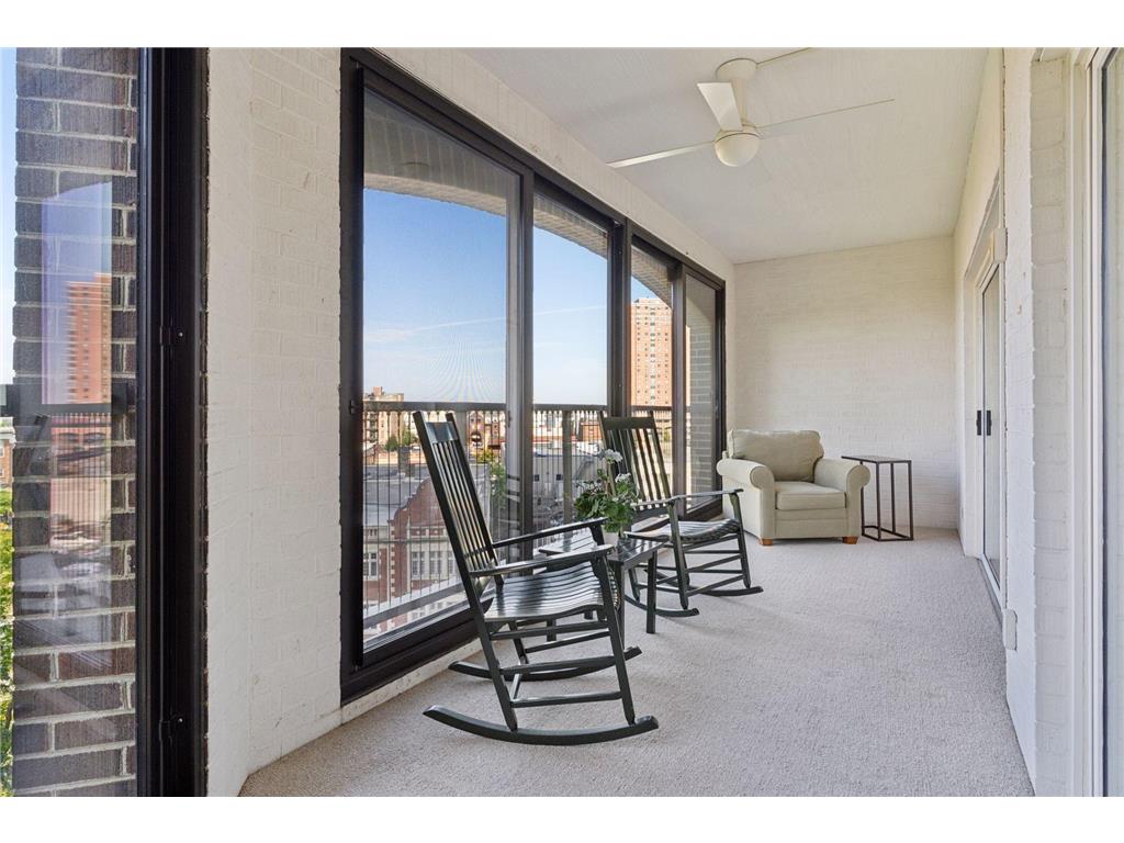 1201 Yale Place #403 Minneapolis MN 55403 7000351 image33
