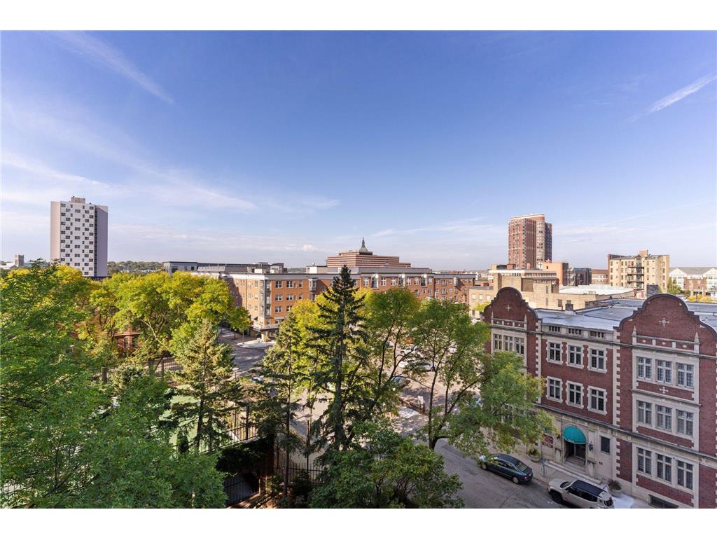 1201 Yale Place #403 Minneapolis MN 55403 7000351 image34
