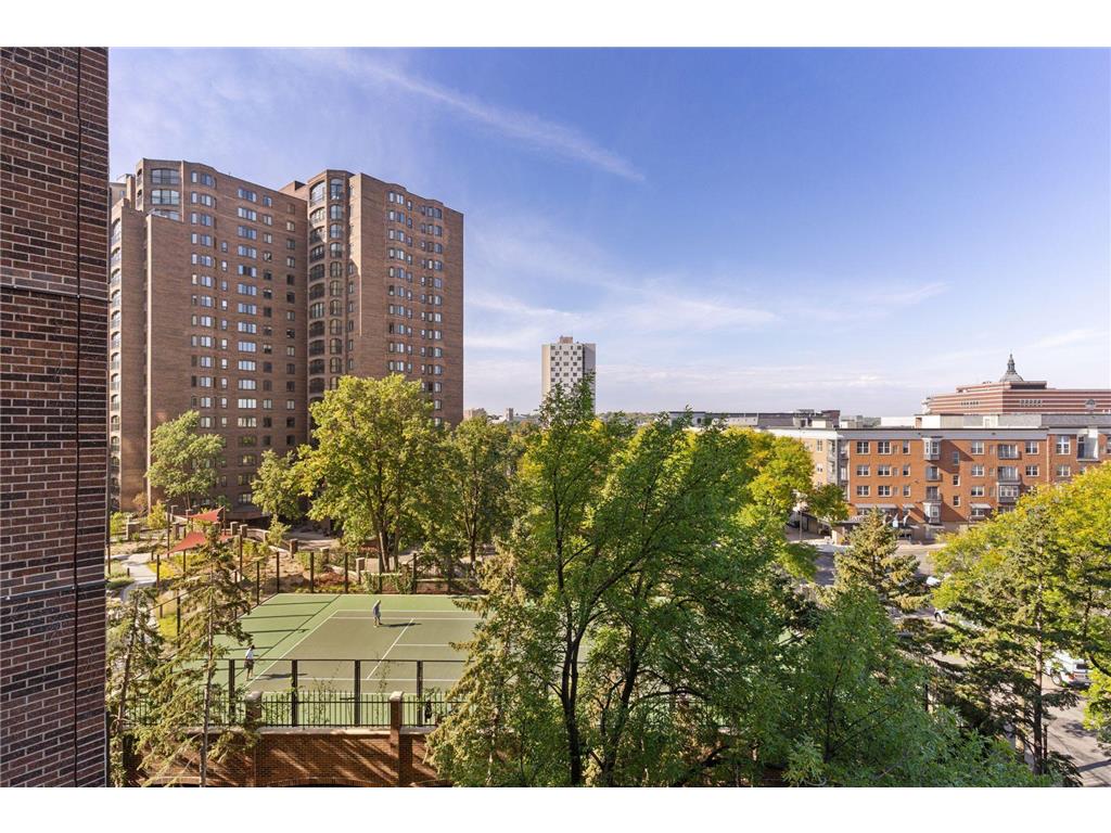 1201 Yale Place #403 Minneapolis MN 55403 7000351 image35