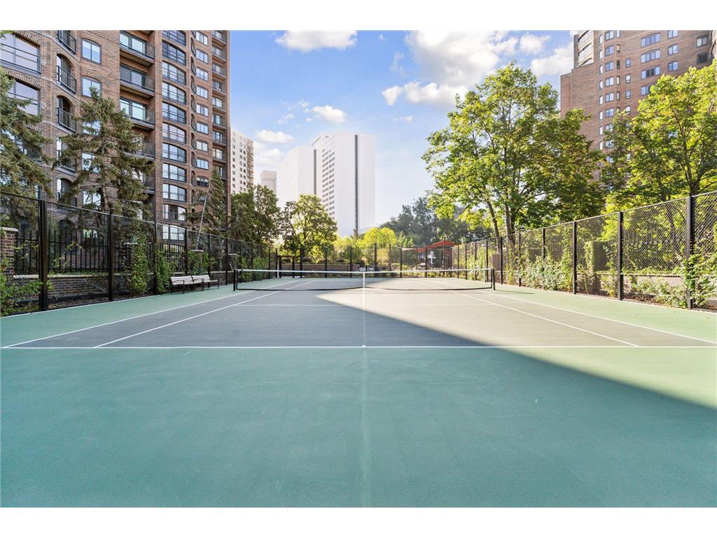 1201 Yale Place #403 Minneapolis MN 55403 7000351 image79