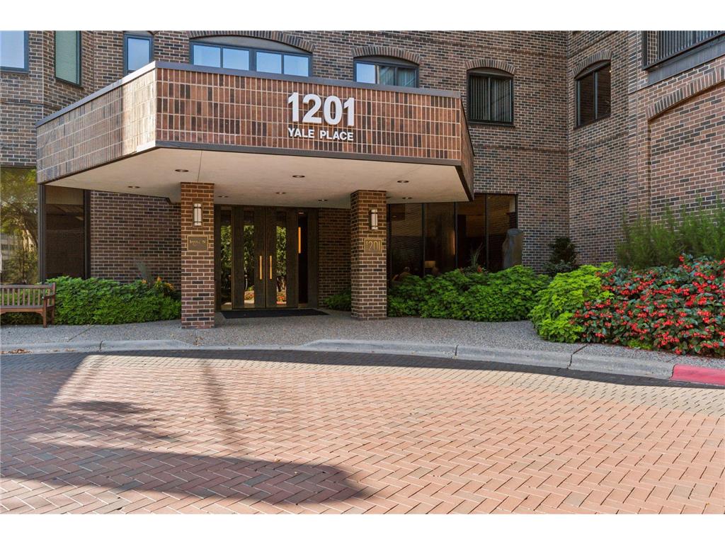 1201 Yale Place #403 Minneapolis MN 55403 7000351 image84