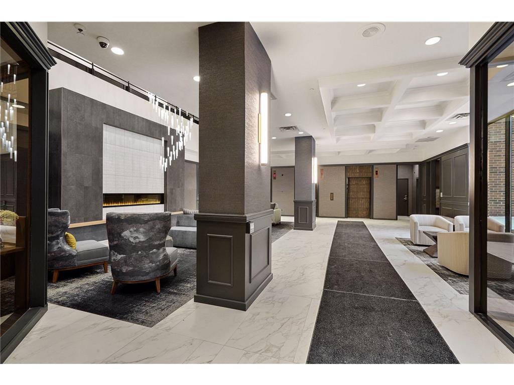 1201 Yale Place #403 Minneapolis MN 55403 7000351 image88
