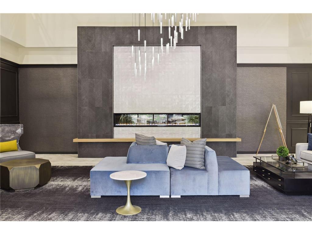 1201 Yale Place #403 Minneapolis MN 55403 7000351 image89