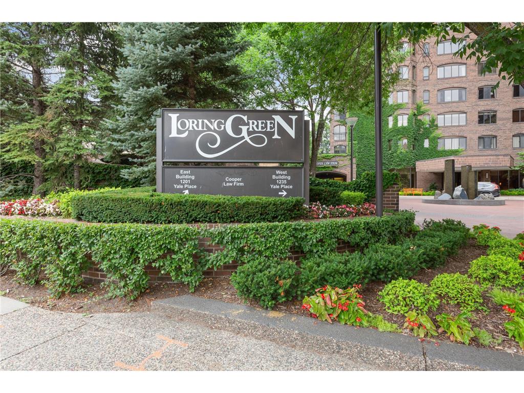 1201 Yale Place #405 Minneapolis MN 55403 6388540 image1