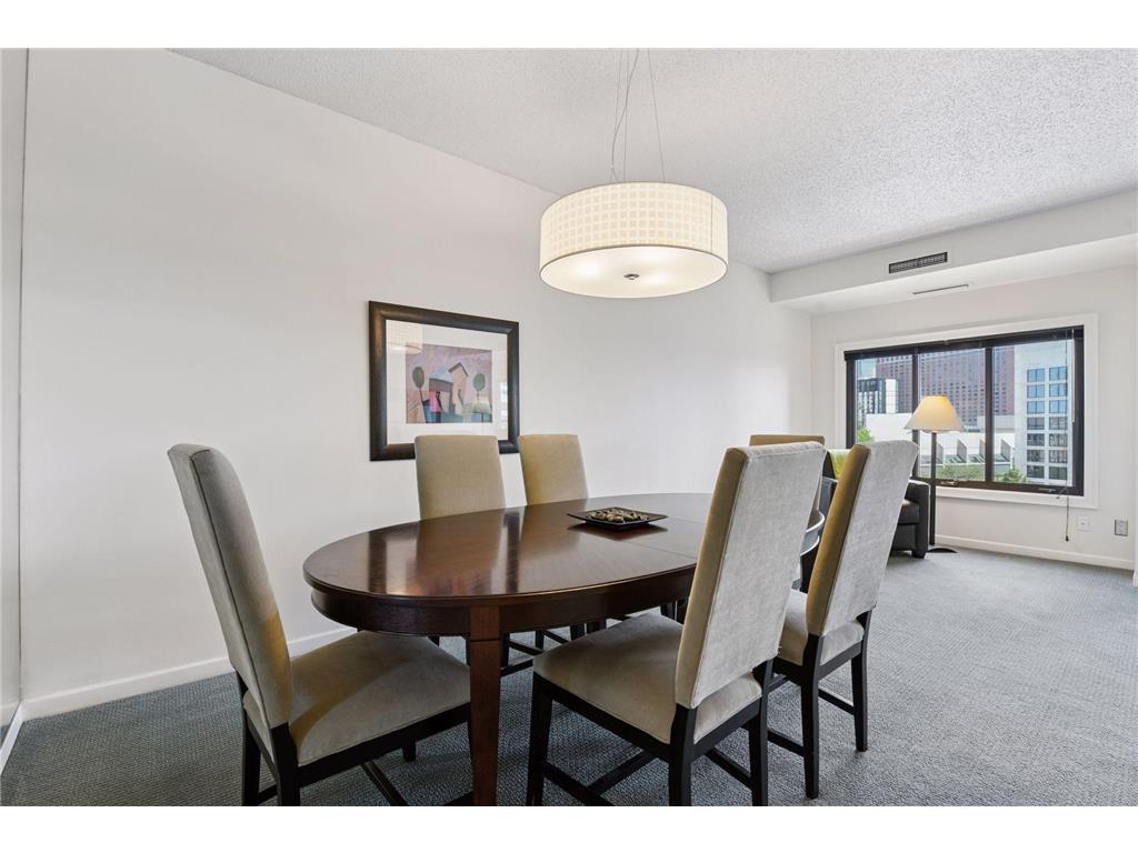 1201 Yale Place #407 Minneapolis MN 55403 7012734 image13