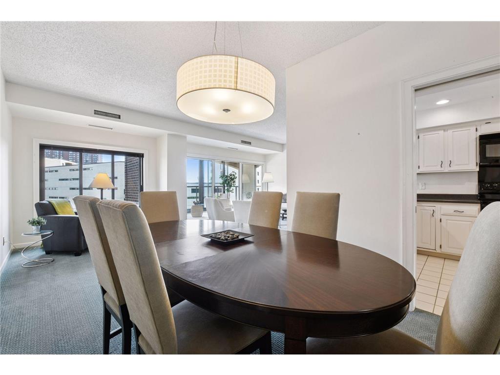 1201 Yale Place #407 Minneapolis MN 55403 7012734 image14