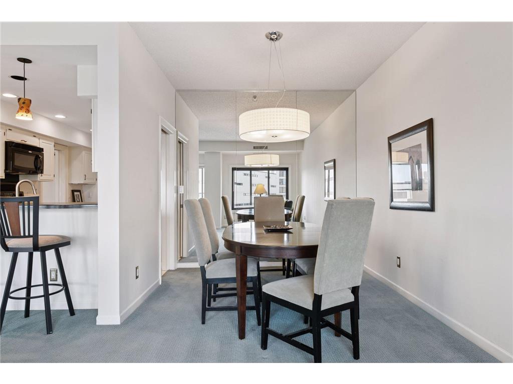 1201 Yale Place #407 Minneapolis MN 55403 7012734 image15