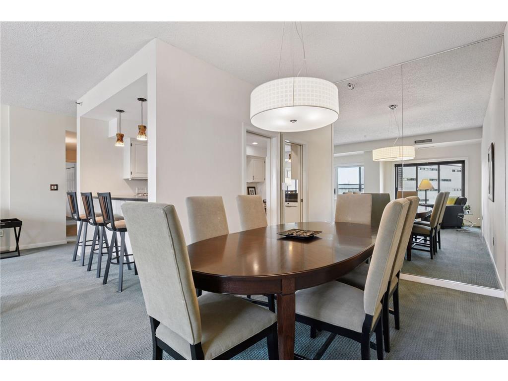 1201 Yale Place #407 Minneapolis MN 55403 7012734 image16