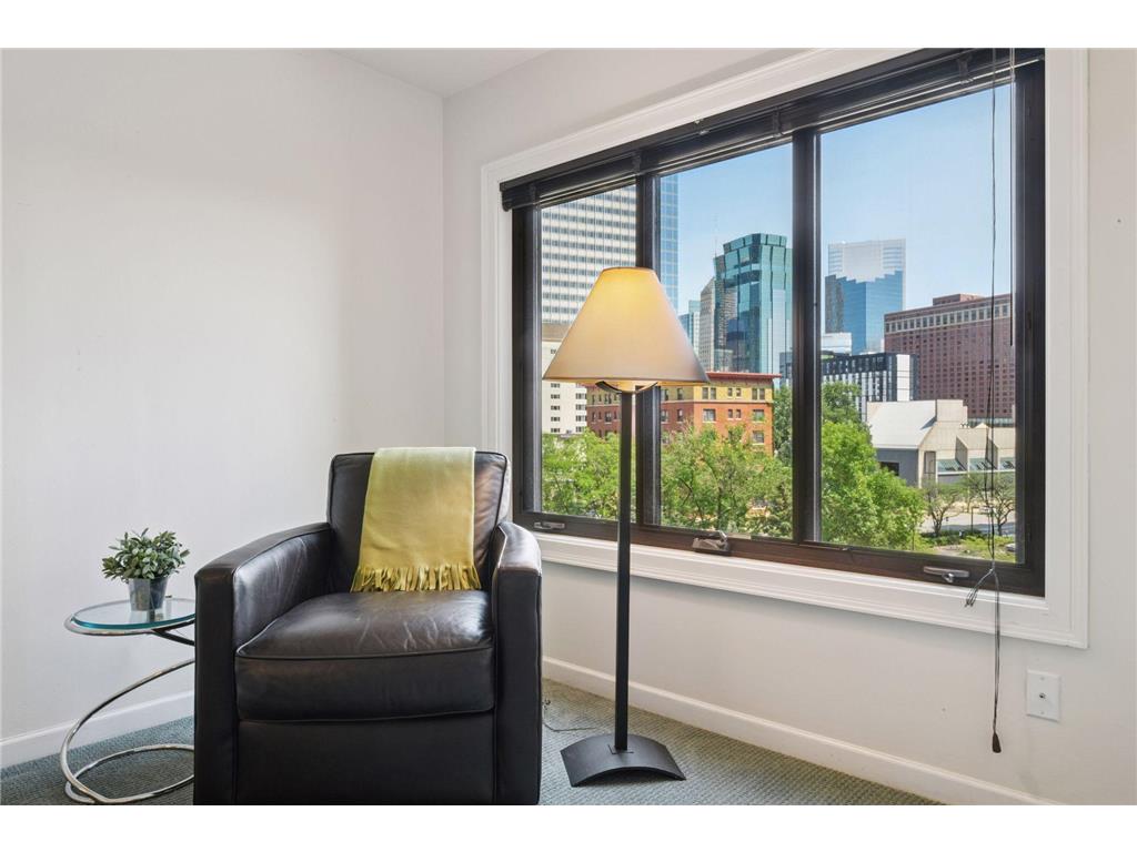 1201 Yale Place #407 Minneapolis MN 55403 7012734 image17