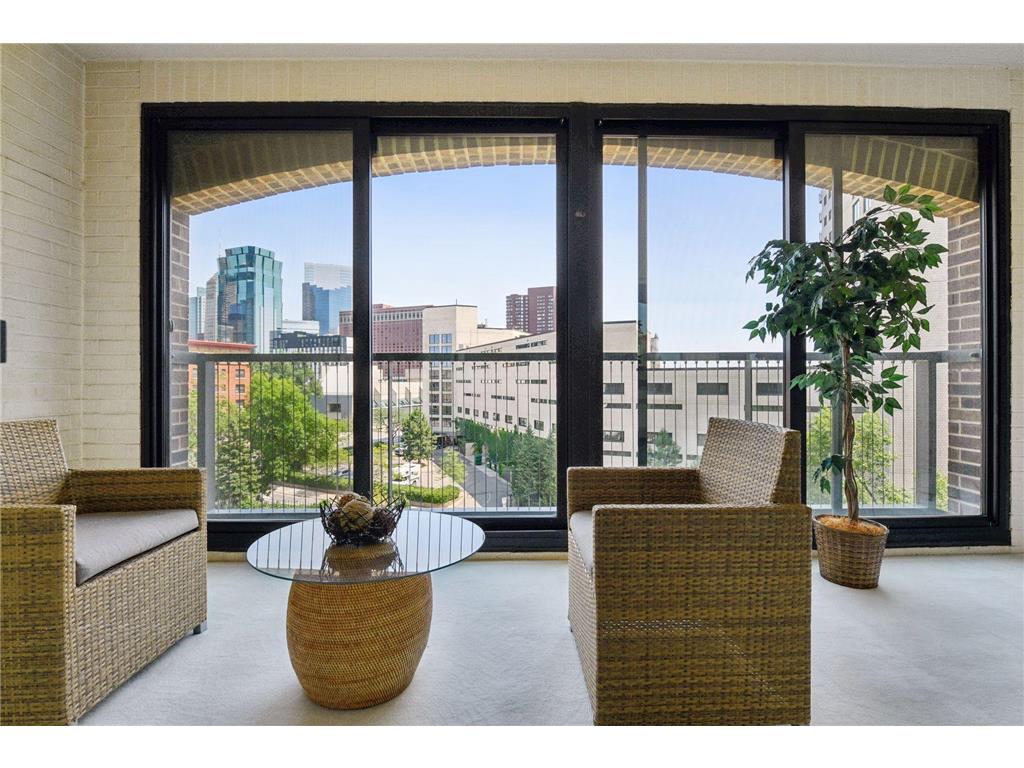 1201 Yale Place #407 Minneapolis MN 55403 7012734 image18