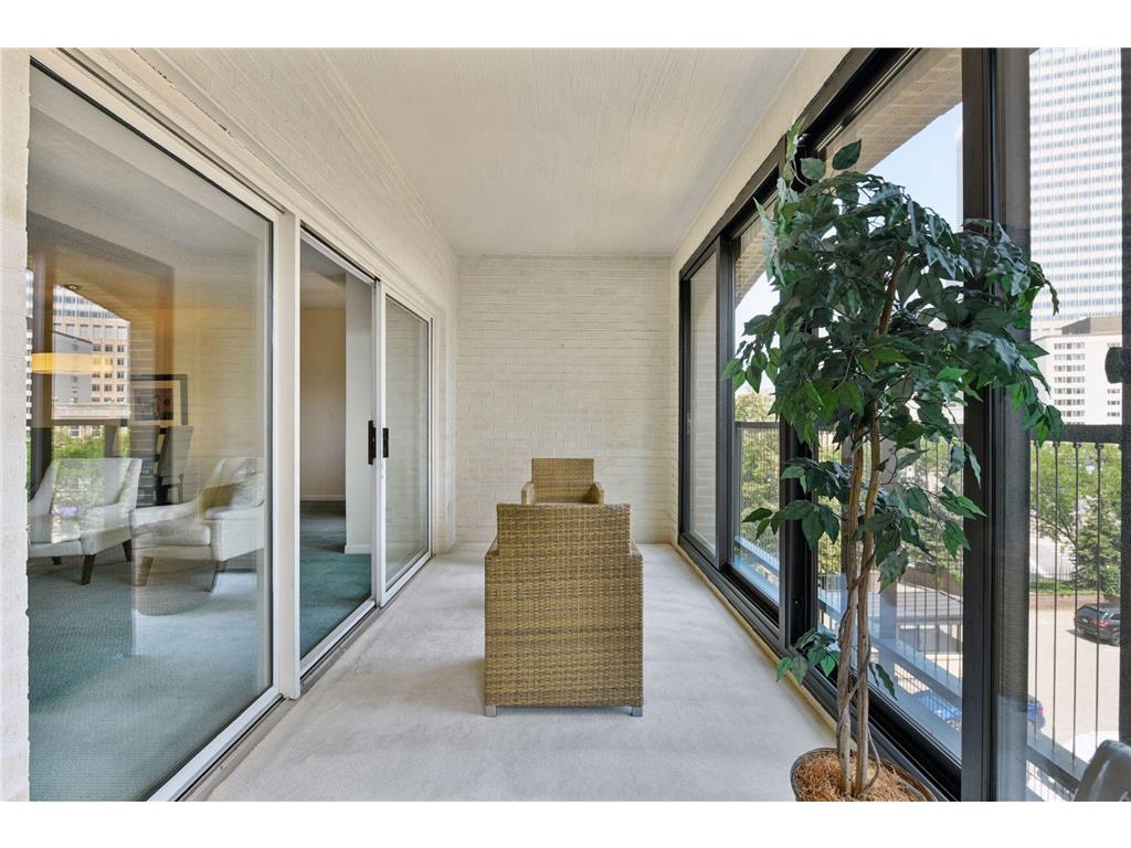 1201 Yale Place #407 Minneapolis MN 55403 7012734 image20