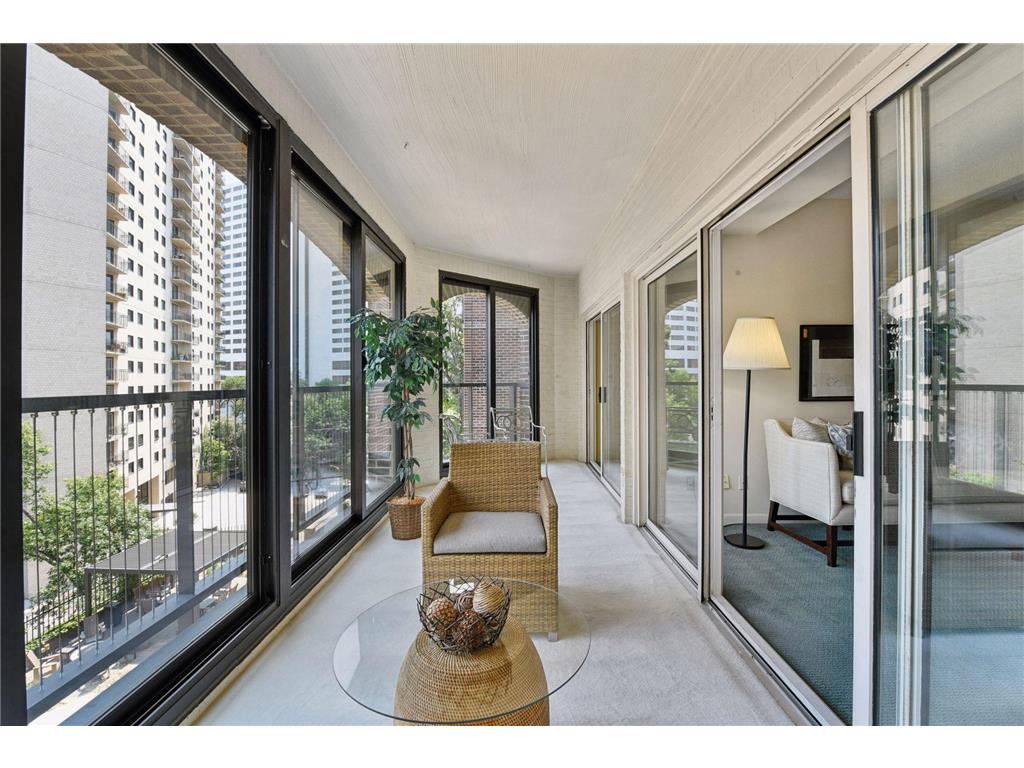 1201 Yale Place #407 Minneapolis MN 55403 7012734 image21