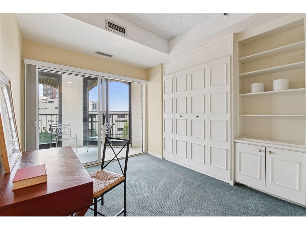 1201 Yale Place #407 Minneapolis MN 55403 7012734 image22