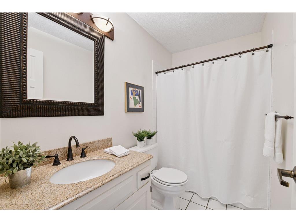 1201 Yale Place #407 Minneapolis MN 55403 7012734 image24