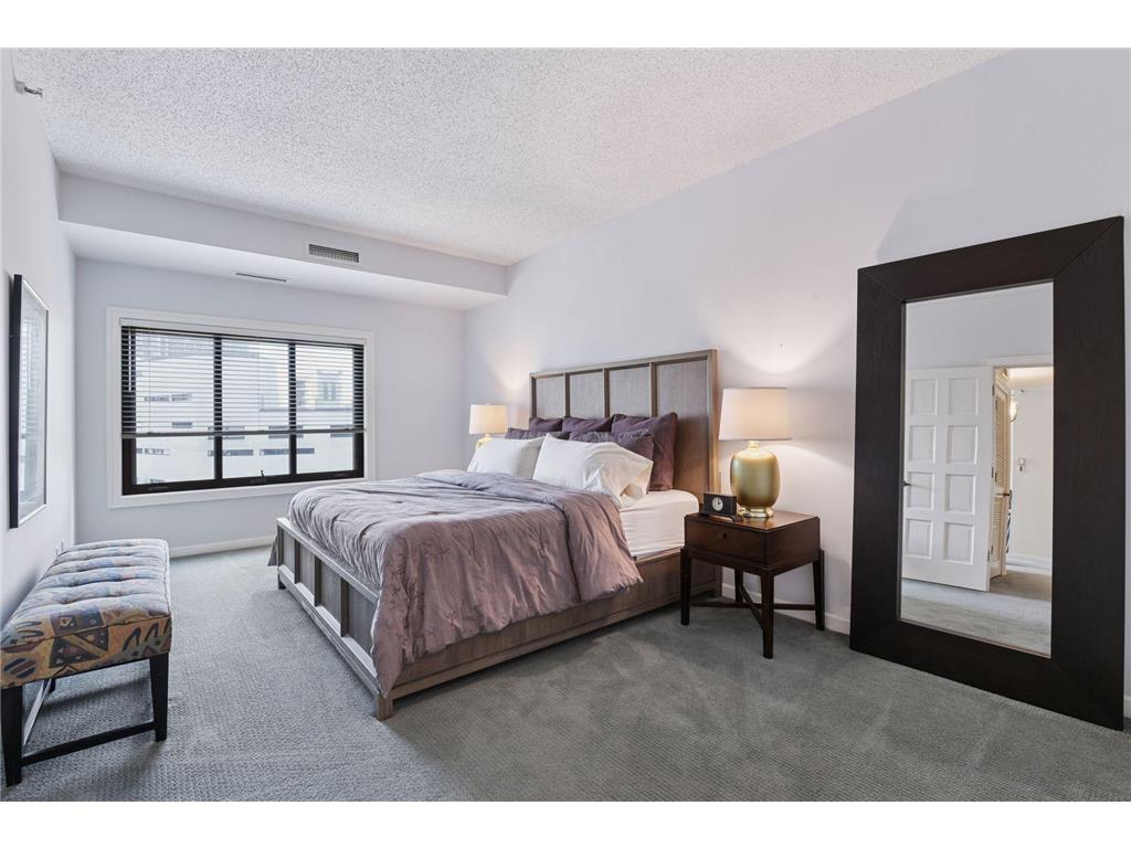 1201 Yale Place #407 Minneapolis MN 55403 7012734 image25