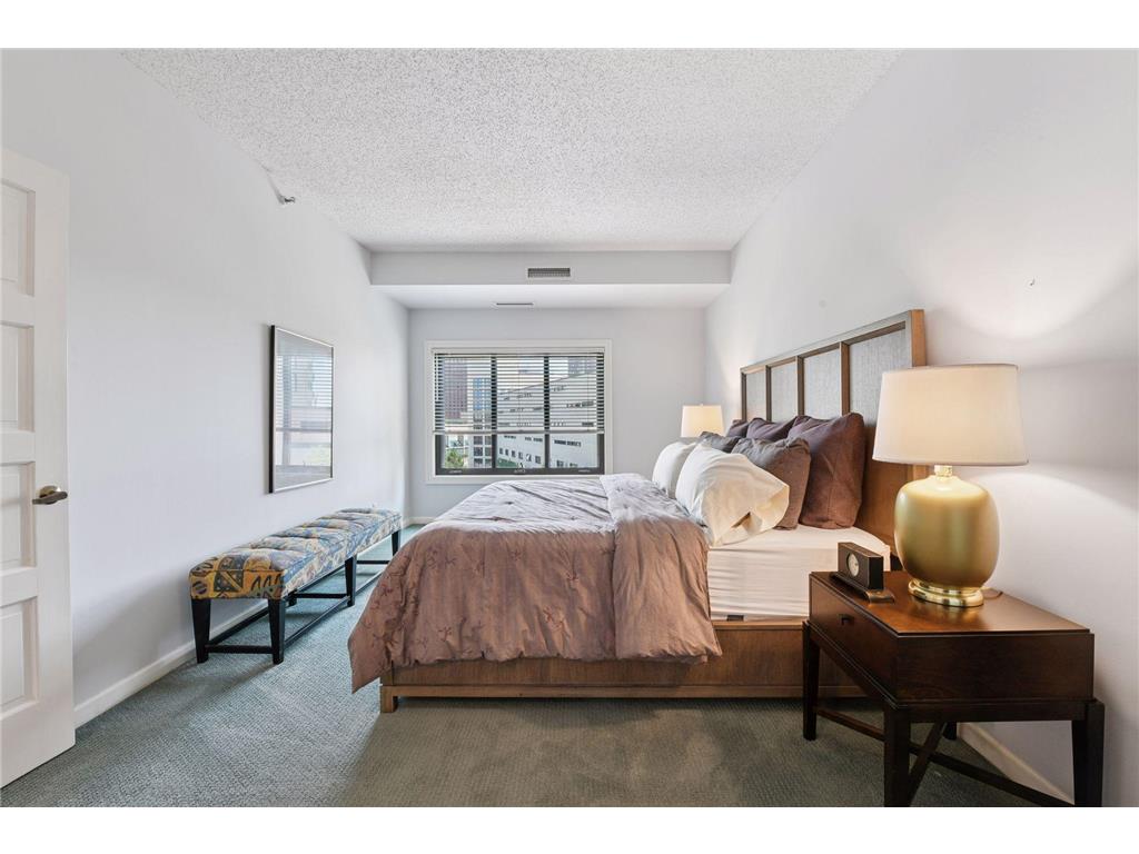 1201 Yale Place #407 Minneapolis MN 55403 7012734 image26