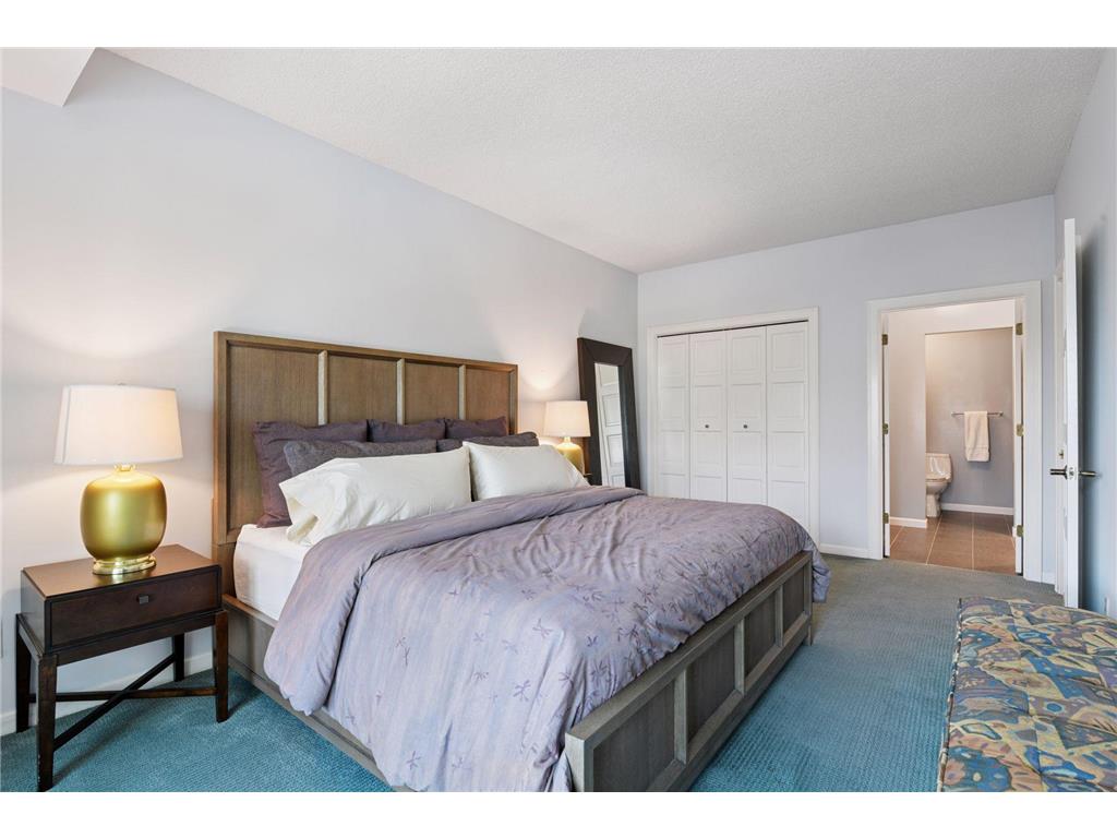 1201 Yale Place #407 Minneapolis MN 55403 7012734 image27