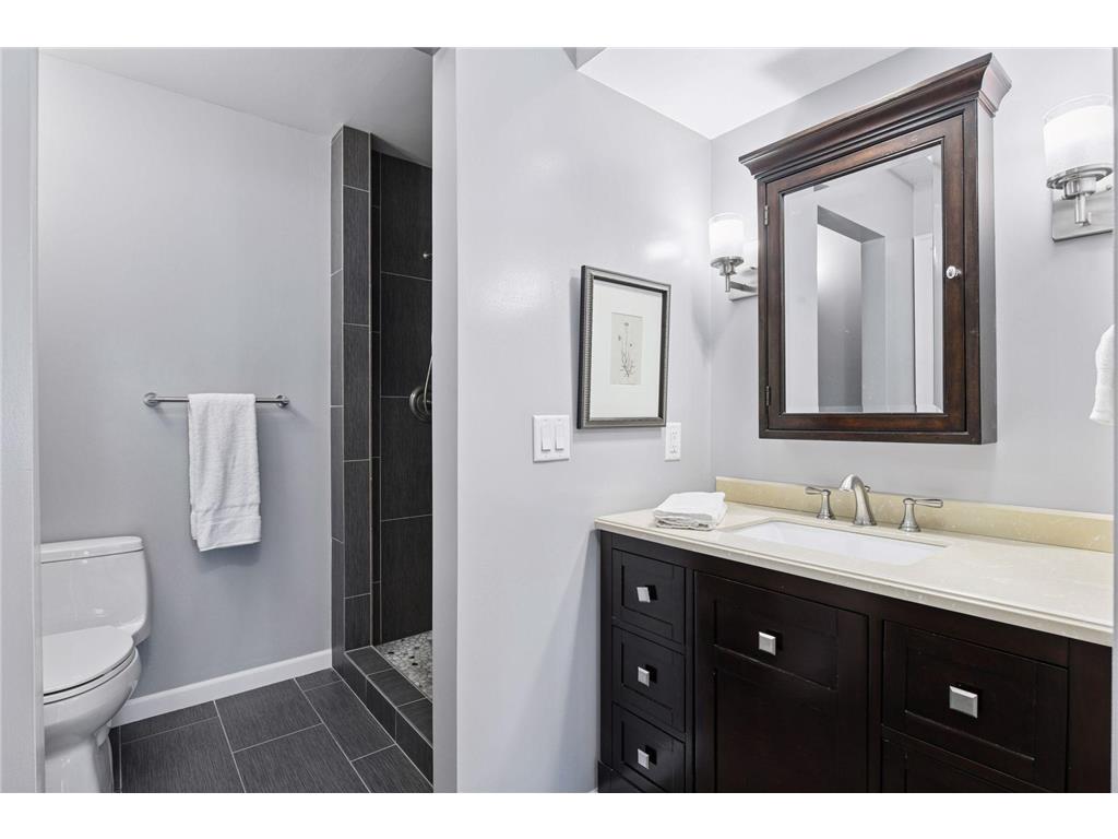 1201 Yale Place #407 Minneapolis MN 55403 7012734 image28