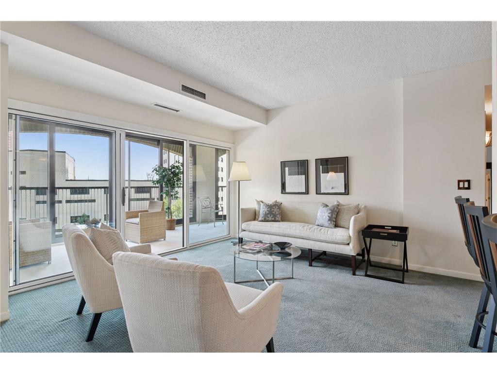 1201 Yale Place #407 Minneapolis MN 55403 7012734 image3