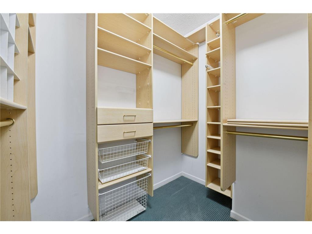 1201 Yale Place #407 Minneapolis MN 55403 7012734 image31