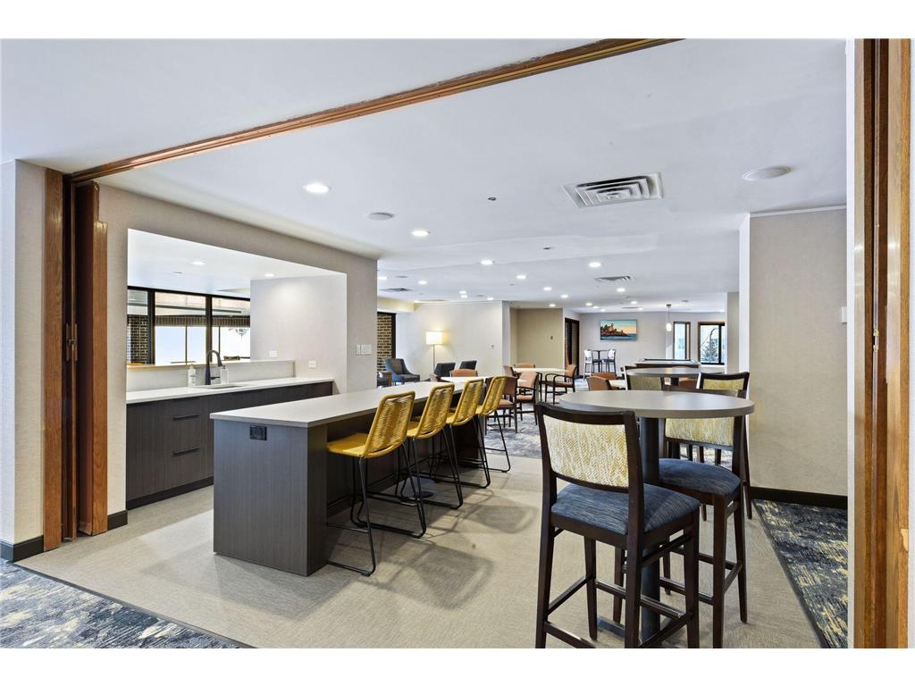 1201 Yale Place #407 Minneapolis MN 55403 7012734 image35