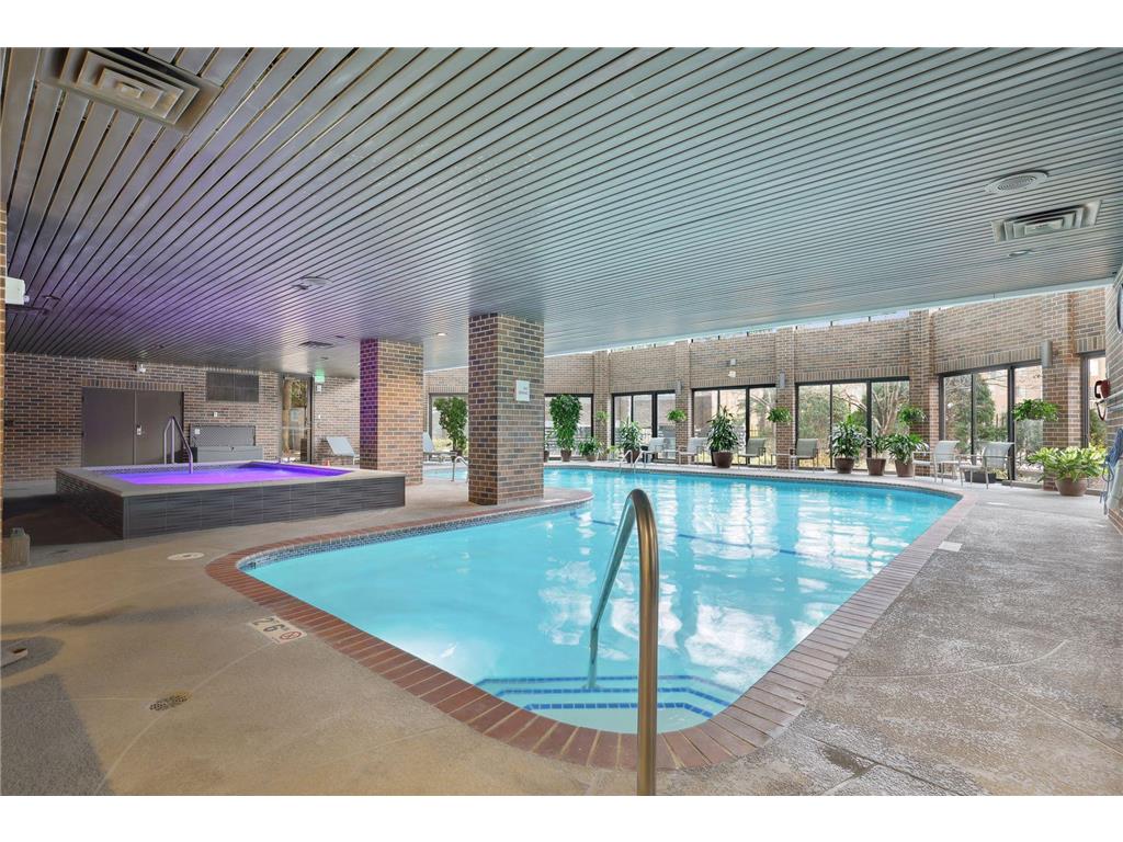 1201 Yale Place #407 Minneapolis MN 55403 7012734 image38