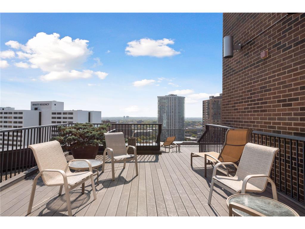 1201 Yale Place #407 Minneapolis MN 55403 7012734 image48