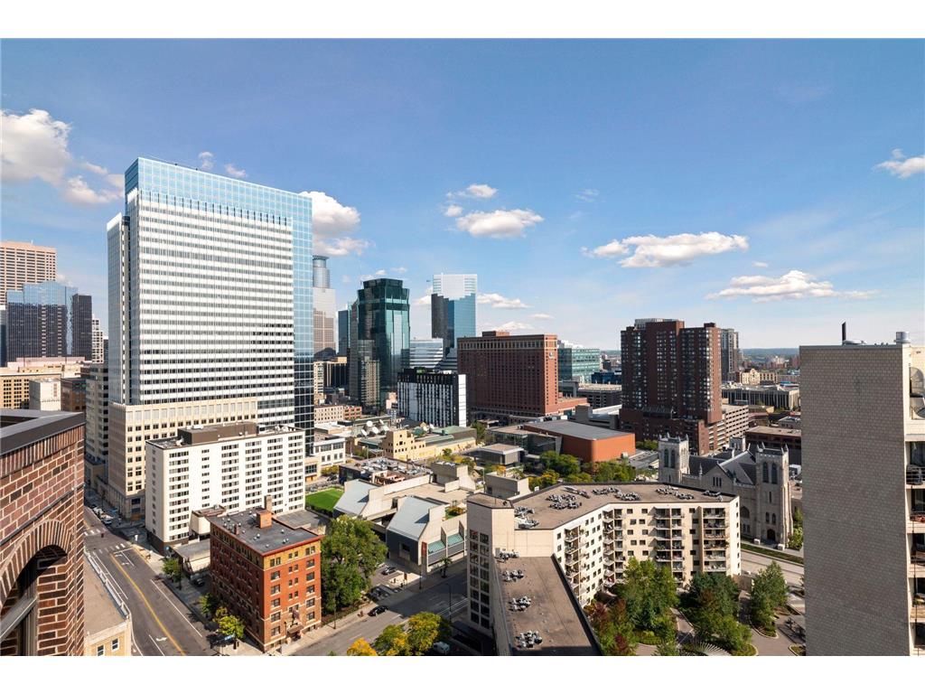 1201 Yale Place #407 Minneapolis MN 55403 7012734 image49